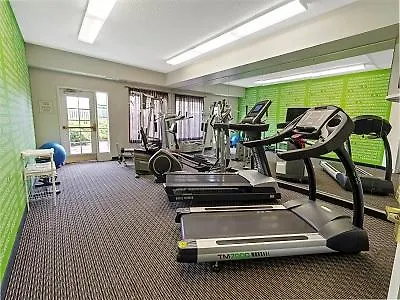 La Quinta & By Wyndham Phoenix Hotel 3*