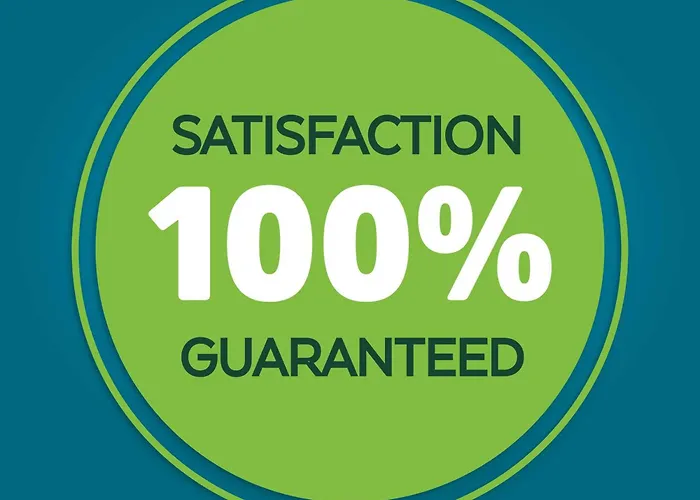 La Quinta & By Wyndham Phoenix Hotel 3*