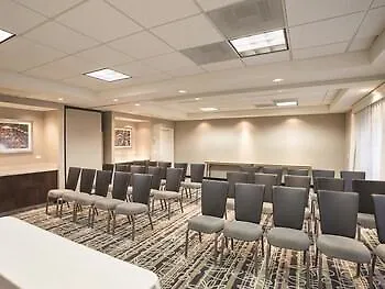 Hotel La Quinta & By Wyndham Phoenix 3*