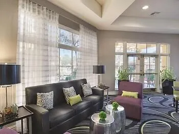 La Quinta & By Wyndham Phoenix 3*