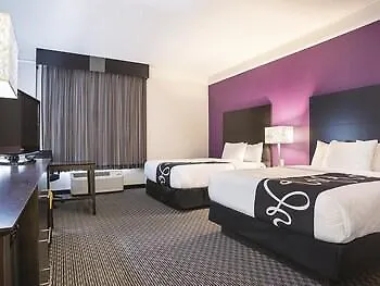 La Quinta & By Wyndham Phoenix 3* Scottsdale