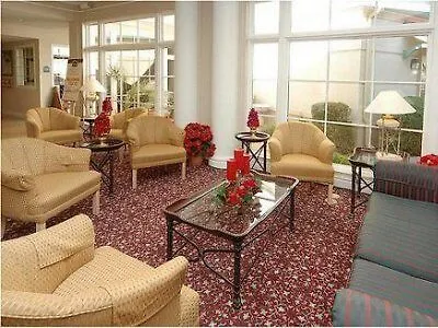 Hotel La Quinta & By Wyndham Phoenix